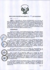 Vista preliminar de documento rsgn-026-2017-sg