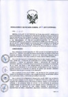 Vista preliminar de documento rsgn-027-2017-sg