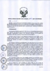 Vista preliminar de documento rsgn-028-2017-sg