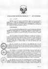 Vista preliminar de documento rsgn-030-2017-sg