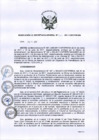 Vista preliminar de documento rsgn-031-2017-sg