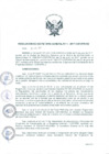 Vista preliminar de documento rsgn-032-2017-sg