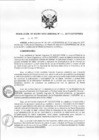 Vista preliminar de documento rsgn-033-2017-sg