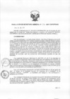 Vista preliminar de documento rsgn-034-2017-sg