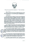 Vista preliminar de documento rsgn-039-2017-sg