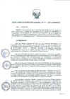 Vista preliminar de documento rsgn-040-2017-sg