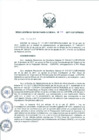 Vista preliminar de documento rsgn-041-2017-sg