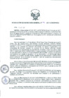 Vista preliminar de documento rsgn-042-2017-sg