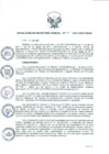 Vista preliminar de documento rsgn-043-2017-sg