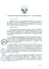 Vista preliminar de documento rsgn-045-2017-sg