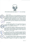Vista preliminar de documento rsgn-046-2017-sg