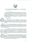 Vista preliminar de documento rsgn-044-2017-sg