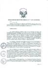 Vista preliminar de documento rsgn-047-2017-sg