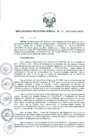 Vista preliminar de documento rsgn-048-2017-sg