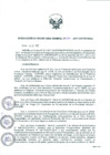 Vista preliminar de documento rsgn-049-2017-sg