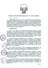 Vista preliminar de documento rsgn-050-2017-sg
