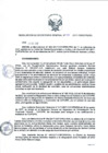 Vista preliminar de documento rsgn-051-2017-sg