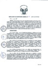 Vista preliminar de documento rsgn-053-2017-sg
