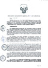 Vista preliminar de documento rsgn-054-2017-sg