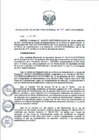 Vista preliminar de documento rsgn-055-2017-sg