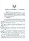 Vista preliminar de documento rsgn056-2017-sg