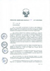 Vista preliminar de documento rsgn-057-2017-sg