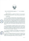Vista preliminar de documento rsgn-058-2017-sg