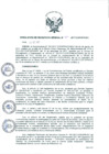 Vista preliminar de documento rsgn-059-2017-sg