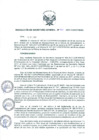 Vista preliminar de documento rsgn-060-2017-sg