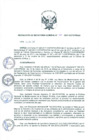 Vista preliminar de documento rsgn-063-2017-sg