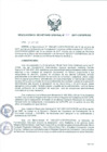 Vista preliminar de documento rsgn-064-2017-sg