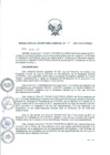 Vista preliminar de documento rsgn065-2017-sg