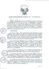 Vista preliminar de documento rsgn-068-2017-sg