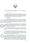 Vista preliminar de documento rsgn069-2017-sg