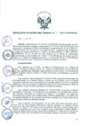 Vista preliminar de documento rsgn-070-2017-sg
