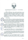 Vista preliminar de documento rsgn-071-2017-sg