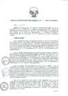 Vista preliminar de documento rsgn-072-2017-sg