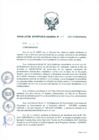 Vista preliminar de documento rsgn-074-2017-sg