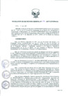 Vista preliminar de documento rsgn076-2017-sg