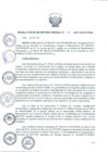 Vista preliminar de documento rsgn-073-2017-sg