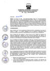 Vista preliminar de documento RER_436_2018.pdf