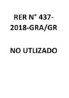 Vista preliminar de documento RER_437_2018.pdf