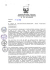 Vista preliminar de documento RER_439_2018.pdf