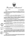 Vista preliminar de documento RM_170_2020MIDIS.pdf