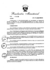 Vista preliminar de documento RM_171_2020MIDIS.pdf