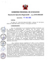 Vista preliminar de documento RER_440_2018.pdf