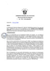 Vista preliminar de documento RER_441_2018.pdf