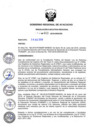 Vista preliminar de documento RER_443_2018.pdf