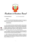 Vista preliminar de documento RSG-087-2020-ACFFAA.pdf