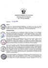 Vista preliminar de documento RER_444_2018.pdf